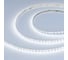 Светодиодная лента Arlight RZ-A120-6mm 24V Cool 8K 5м 040802 1