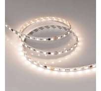 Светодиодная лента Arlight SPI-B60-10mm 24V Day4000-PX6-RAM , бегущий огонь 5м 039039