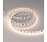Светодиодная лента Arlight SPI-B60-10mm 24V Day4000-PX6-RAM , бегущий огонь 5м 039039 1