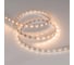 Светодиодная лента Arlight SPI-B60-10mm 12V Warm2700-PX1-RAM , бегущий ого 5м 033438 1