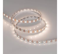 Светодиодная лента Arlight SPI-B60-10mm 12V Day4000-PX1-RAM , бегущий огон 5м 037828