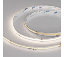 Светодиодная лента Arlight SPI-COB-X378-12mm 24V Day4000-PX63-BPT 5м 039738