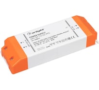 Блок питания Arlight ARV-SP-24100-PFC 1шт 038818