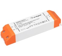 Блок питания Arlight ARV-SP-24040-PFC 1шт 039237