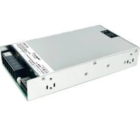 Блок питания Arlight HTS-750-12-PFC 1шт 010983(1)