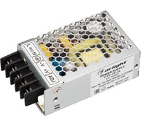 Блок питания Arlight HTS-25-24 1шт 041457