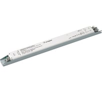 Блок питания Arlight ARV-SP-24100-LINEAR-PFC-DALI2-PD 1шт 025596(2)