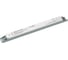 Блок питания Arlight ARV-SP-24100-LINEAR-PFC-DALI2-PD 1шт 025596(2) 1