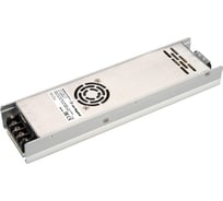 Блок питания Arlight HTS-400L-24 1шт 020829(1)