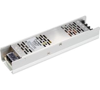 Блок питания Arlight HTS-200L-24 1шт 020827(1)