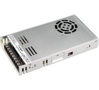 Блок питания Arlight HTS-350-48 1шт 011215(1)