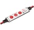 Диммер Arlight SMART-MINI-DIM 1шт 041409 1