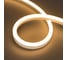 Герметичная лента Arlight MOONLIGHT-SIDE-A140-12x24mm 24V Warm2700, Вы 5м 042798 1