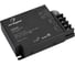 Диммер Arlight SMART-D6-DIM 1шт 028175 1