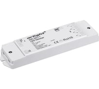Диммер Arlight SR-2011 1шт 014719
