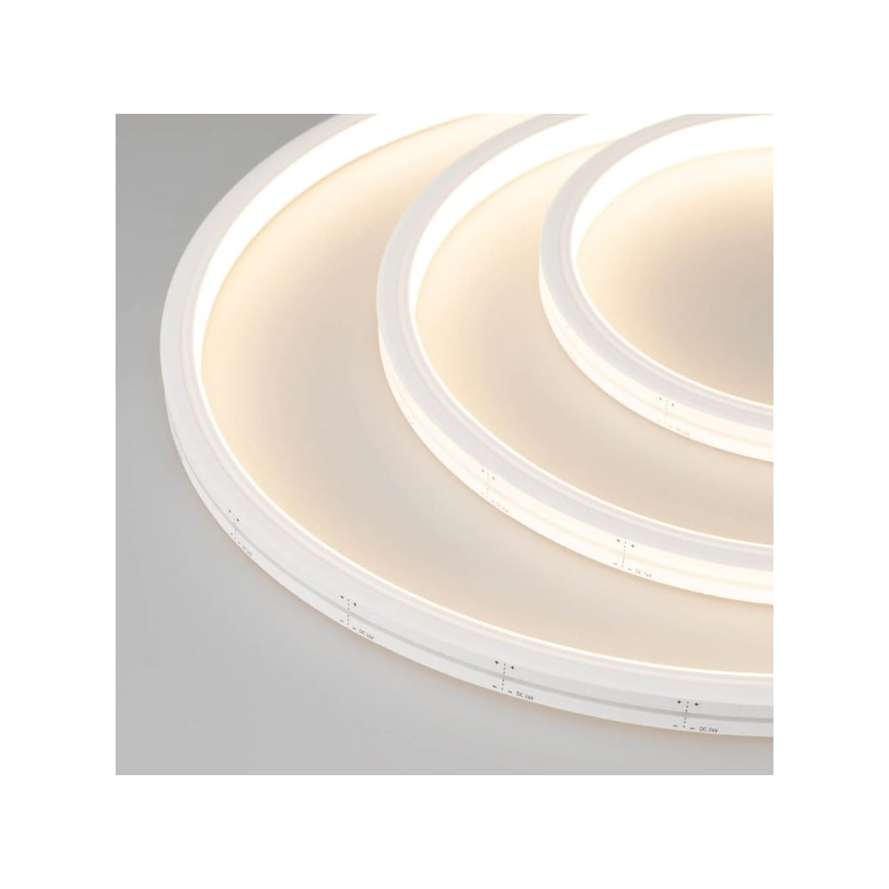 Arlight MOONLIGHT SIDE A140 12x17mm 24V Warm3500 Arlight MOONLIGHT SIDE A140 12x17mm 24V Warm3500
