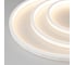 Герметичная лента Arlight MOONLIGHT-SIDE-A140-12x17mm 24V Warm3500, Вы 5м 042785 1