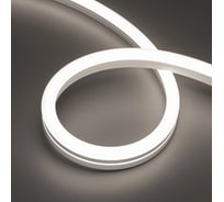 Герметичная лента Arlight MOONLIGHT-SIDE-A140-12x24mm 24V Day5000, Выв 5м 042800