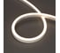Герметичная лента Arlight MOONLIGHT-SIDE-A140-12x17mm 24V Warm3000, Вы 5м 042784 1