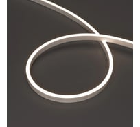 Герметичная лента Arlight MOONLIGHT-SIDE-A120-06x12mm 24V Day4000, Выв 5м 041034