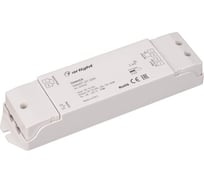 Диммер Arlight SMART-D1-DIM 1шт 029920