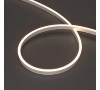 Герметичная лента Arlight MOONLIGHT-SIDE-A120-06x12mm 24V Warm3000, Вы 5м 041035