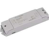 Диммер Arlight SMART-DIM105 1шт 025029