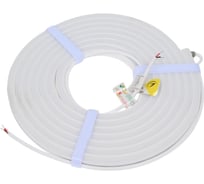 Герметичная лента Arlight MOONLIGHT-SIDE-A140-12x17mm 24V Warm2700, Вы 5м 042783 31174644