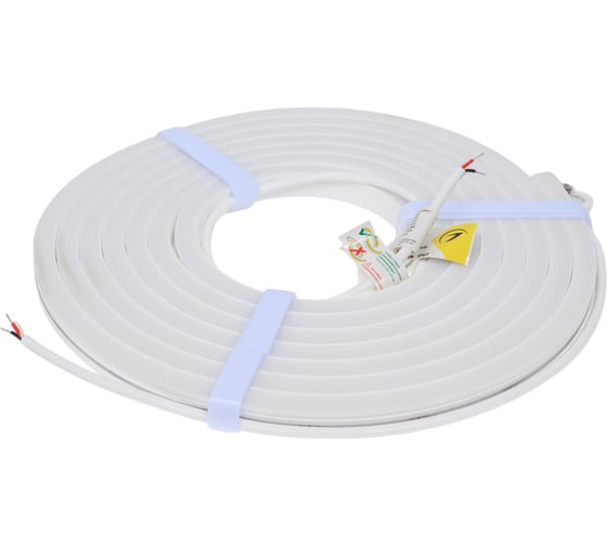 Герметичная лента Arlight MOONLIGHT-SIDE-A140-12x17mm 24V Warm2700, Вы 5м 042783