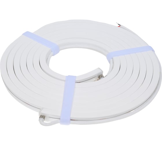 Герметичная лента Arlight MOONLIGHT-SIDE-A140-12x17mm 24V Warm2700, Вы 5м 042783