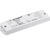 Диммер Arlight SR-2013 1шт 014713