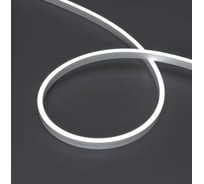 Герметичная лента Arlight MOONLIGHT-SIDE-A120-06x12mm 24V White6000, В 5м 041033