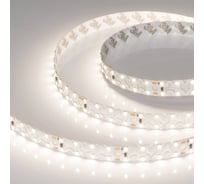 Светодиодная лента Arlight RZ-A160-15mm 24V Day4000 5м 036015