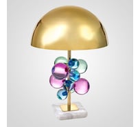 Настольная лампа IMPERIUMLOFT Globo Table Lamp 143989-22