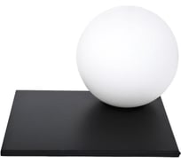 Настольная лампа IMPERIUMLOFT BR- 149055-53