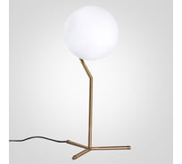 Настольная лампа IMPERIUMLOFT IC Lights Family Michael Anastassiades 73678-22