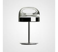 Настольная лампа IMPERIUMLOFT NOTEN TAB H600 Grey 212838-26