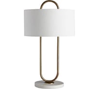 Настольная лампа IMPERIUMLOFT Marston Table Lamp 123558-22
