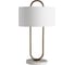 Настольная лампа IMPERIUMLOFT Marston Table Lamp 123558-22 1