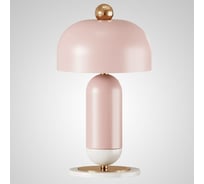 Настольная лампа IMPERIUMLOFT MEET TAB B Pink 212711-23
