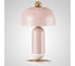 Настольная лампа IMPERIUMLOFT MEET TAB B Pink 212711-23 1