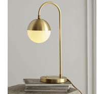 Настольная лампа IMPERIUMLOFT Cedar Moss Table Lamp 73971-22