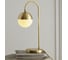 Настольная лампа IMPERIUMLOFT Cedar Moss Table Lamp 73971-22 1