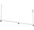 Светильник Arlight SP-ELIZEO-S1000-16W Warm3000 1шт 036593 1