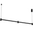 Светильник Arlight SP-ELIZEO-S1000-16W Warm3000 1шт 036594 1