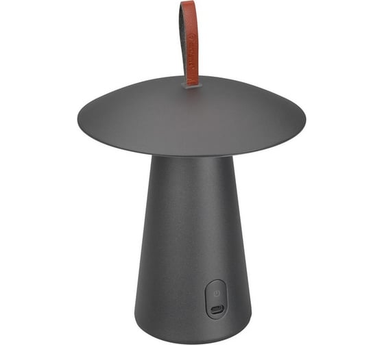 Светильник Arlight SP-PATIO-TAB-2W Warm3000 1шт 031628