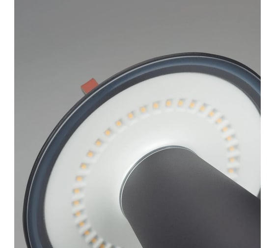 Светильник Arlight SP-PATIO-TAB-2W Warm3000 1шт 031628
