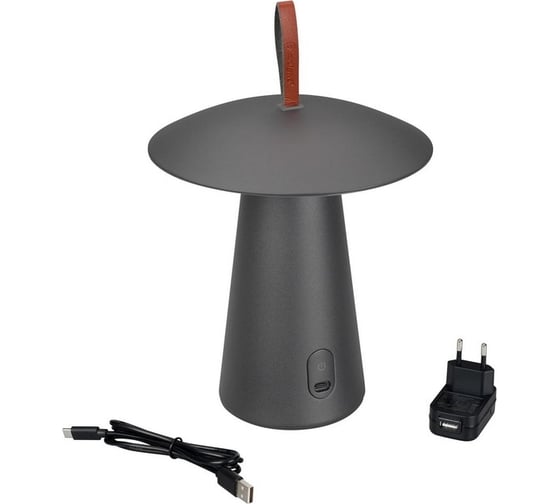 Светильник Arlight SP-PATIO-TAB-2W Warm3000 1шт 031628