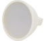 Светодиодная лампа LightStandart JCDR LED 8W 6500 K GU5.3 MR16, пластик, GU5.3, 8Вт, 6500К, 720Лм, 230В, Матовая IT8725 4