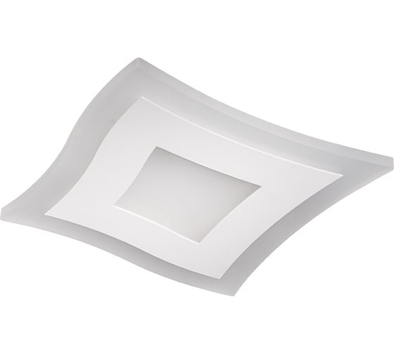 Светильник Jazzway PPB Onyx-08 20w 3000/6500K IP40 Бра 5018297